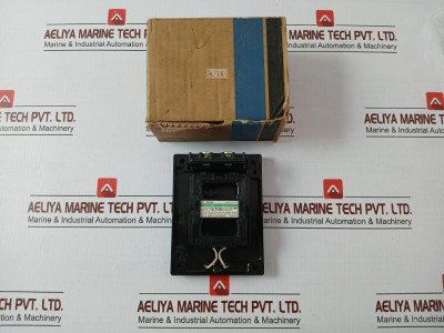 Sc-5N.6N By Fuji Electric Magnetic Contactor 100-127V50-60Hz