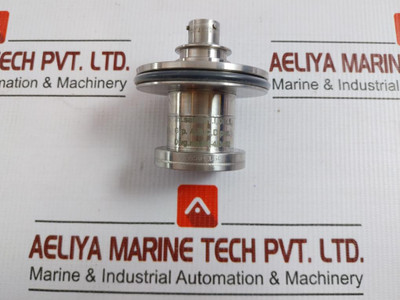 Pressure Sensor Module 5027 10 6Pn V0082 Martec
