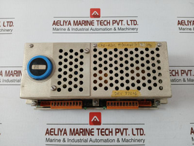 Control Module Cae-a202