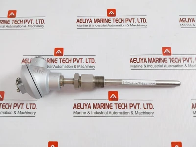 Type K 1.6 Temperature Sensor Daiki