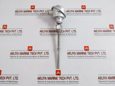 Temperature Sensor ClassB A-m-t Tf184.001