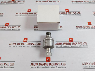 Rosemount 10.5-42.4 Vdc Pressure Transmitter 3051S2Tg2A2E11A2Ek5M7