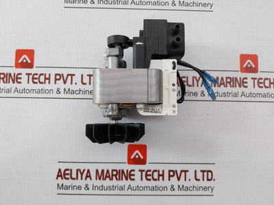 Shenzhen Zhaoli Motor 230Vac 50Hz T.P Air Compressor Motor Pump Yj62300