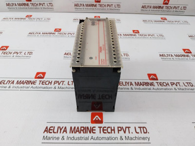 256-xxlw-qqlr-c3-ve-bd Crompton Instruments 4065 Hz Paladin Transducer Module