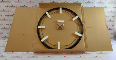 Skf Pos. 31 Sealing Ring Sc2 Nbr 102208