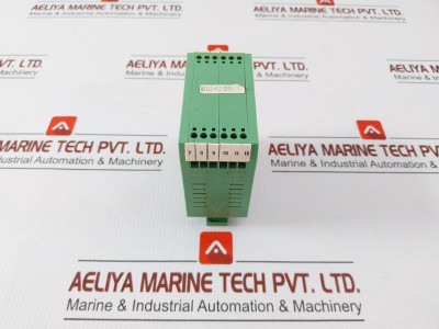 Interface Converter By Phoenix Contact Rs232/442