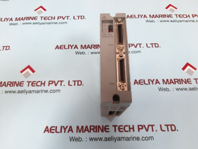 Yokogawa SB401-10 S1 Bus Interface Module Yokogawa SB401-10 S1 Bus Interface Module
