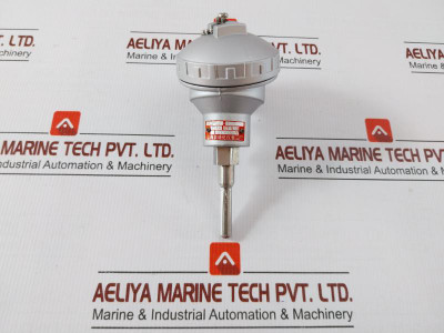 Shanghai Automation Temperature Sensor Wzp-138