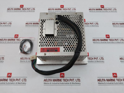 Power Supply Unit Ac110V-ac220V By Jrc Nbd-613B