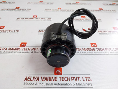 Esp-0L50Em 46H Electric Motors 1500Rpm Shaded Pole Fan Motor