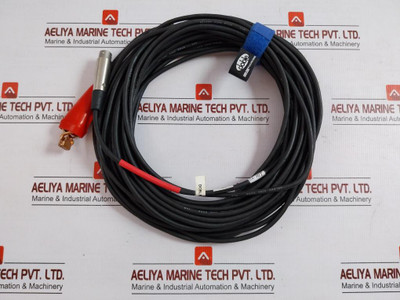 Jlt0059 Cable 75-amp Doble
