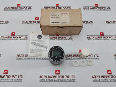 Combined Digi Cell Test Agitator Oil Analysis Kit By Exxonmobil Fg-k19301-em