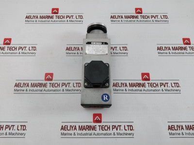 Hf Motor Hse5582A