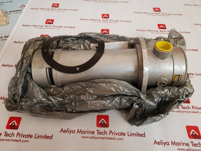 Parker atz120s16sf1r120bh hydraulic filter Parker atz120s16sf1r120bh hydraulic filter