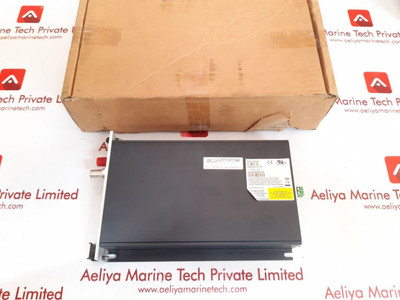 Tkh Security Iq Vbs-2010 Tx Video Receiver Tkh Security Iq Vbs-2010 Tx Video Receiver
