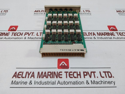 Interface Module 6Fq 2515-0A Siemens