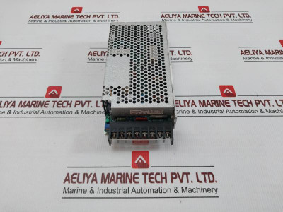 Jwt75-522/A Power Supply 50/60 Hz 100-240Vac By Tdk-lambda