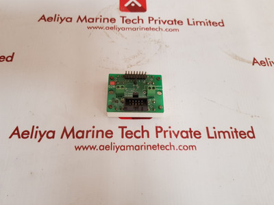 D28-2 pcb card D28-2 pcb card