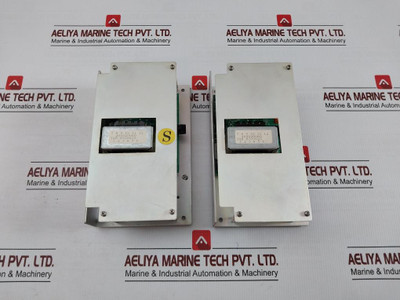 Tokimec 20559209