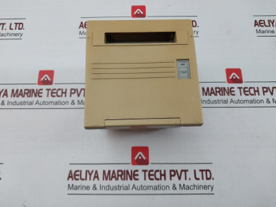 Thermal Panel Printer Sku : 201681