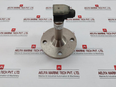 Gestra Ip65 Level Electrode Nrg 16-11S