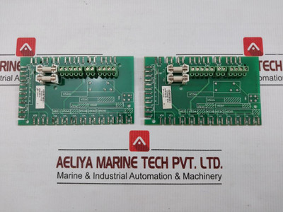 Printed Circuit Board 438878801 Hp-tronic