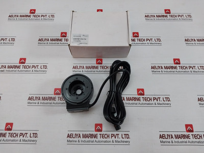 Maxspect Motor Shell Set Ad600