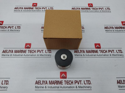 Novotechnik Angular Potentiometer Position Sensor Aw360 Ze11