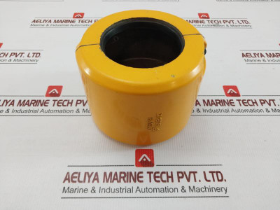 Cr6018 By Tsubaki Roller Chain Coupling