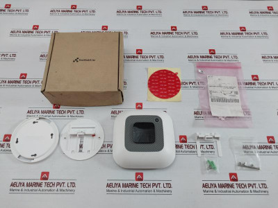 Portal Beam Wireless Ble Cloud Based Sensor Khwpo200F001 Kontakt