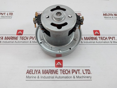 Vacuum Cleaner Motor 220V 50Hz Part No. V1J-pa