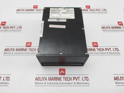 51195155-100 Hard Drive Module By Seagate Technology/Honeywell (For Parts Not Working)