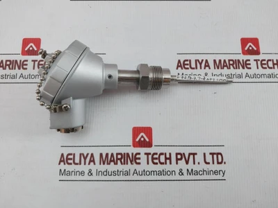 Ptr-ln7 Temperature Sensor By Meiyo Electric