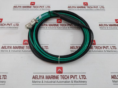 Jaquet Meter 2 Connector With Cable 304F-72919