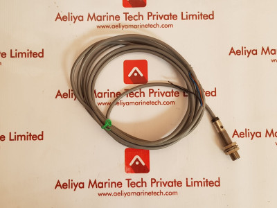 Balluff Bes 516-325-bo-c Inductive Proximity Sensor 10-30 V Dc