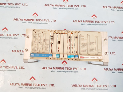 Abb Synpol Cma 39-bcma 32Cma 33Cma 34Cma 35Cma 36Cma 37Cma 40-a Rack Abb Synpol Cma 39-bcma 32Cma 33Cma 34Cma 35Cma 36Cma 37Cma 40-a Rack