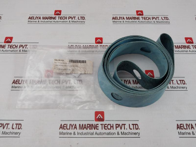 Non-asbestos Fiber Sheet Gasket 6500 Valqua