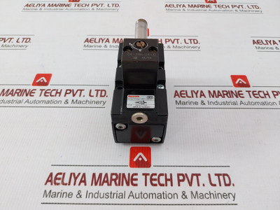 5653011340 Directional Control Valve 10 Bar Rexroth