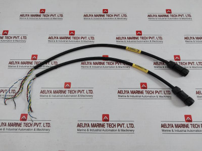 Asmb0756 Sensor Cable In 110 Gm