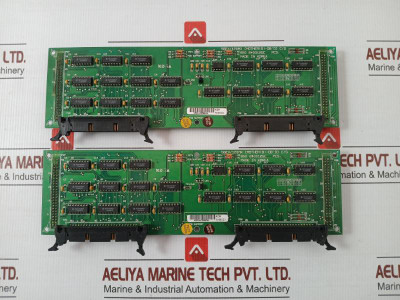 Motherboard Module 650 240012Gc