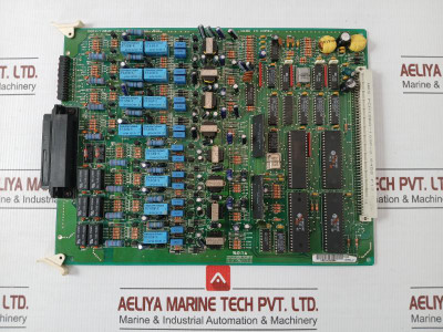 Printed Circuit Board By Samsung 56Ex120Mx