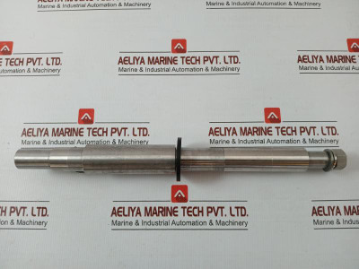 Pump Shaft By Shinko
