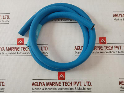Flexible Rubber Hose 0200499