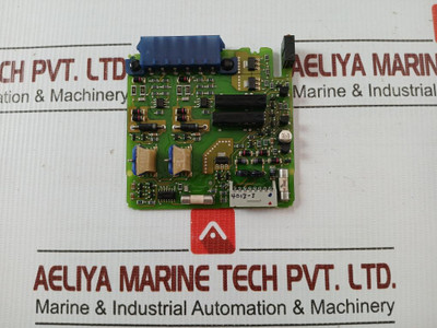 Printed Circuit Board 4013-3 Pcb285/2