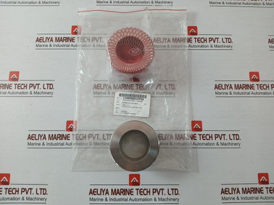 Coffin Turbo Pump 17065 74
