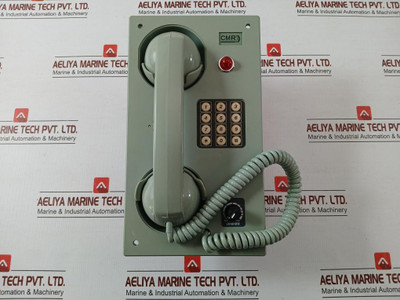 Cmr Sab-401D