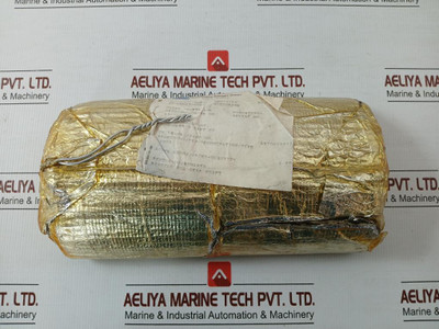 Atlas Copco 6970077777