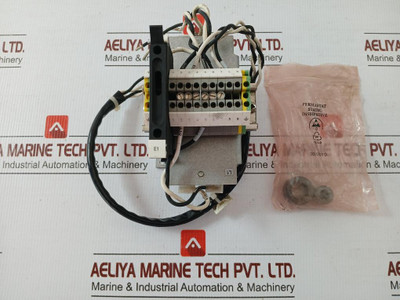 Schurter 10A@40°C Single Phase EmcEmi Line Filter 5500.2056