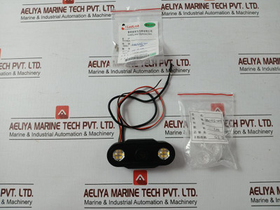 Ledlink Ldk01-03-004