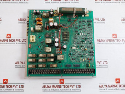 Tokimec 11339422 7
